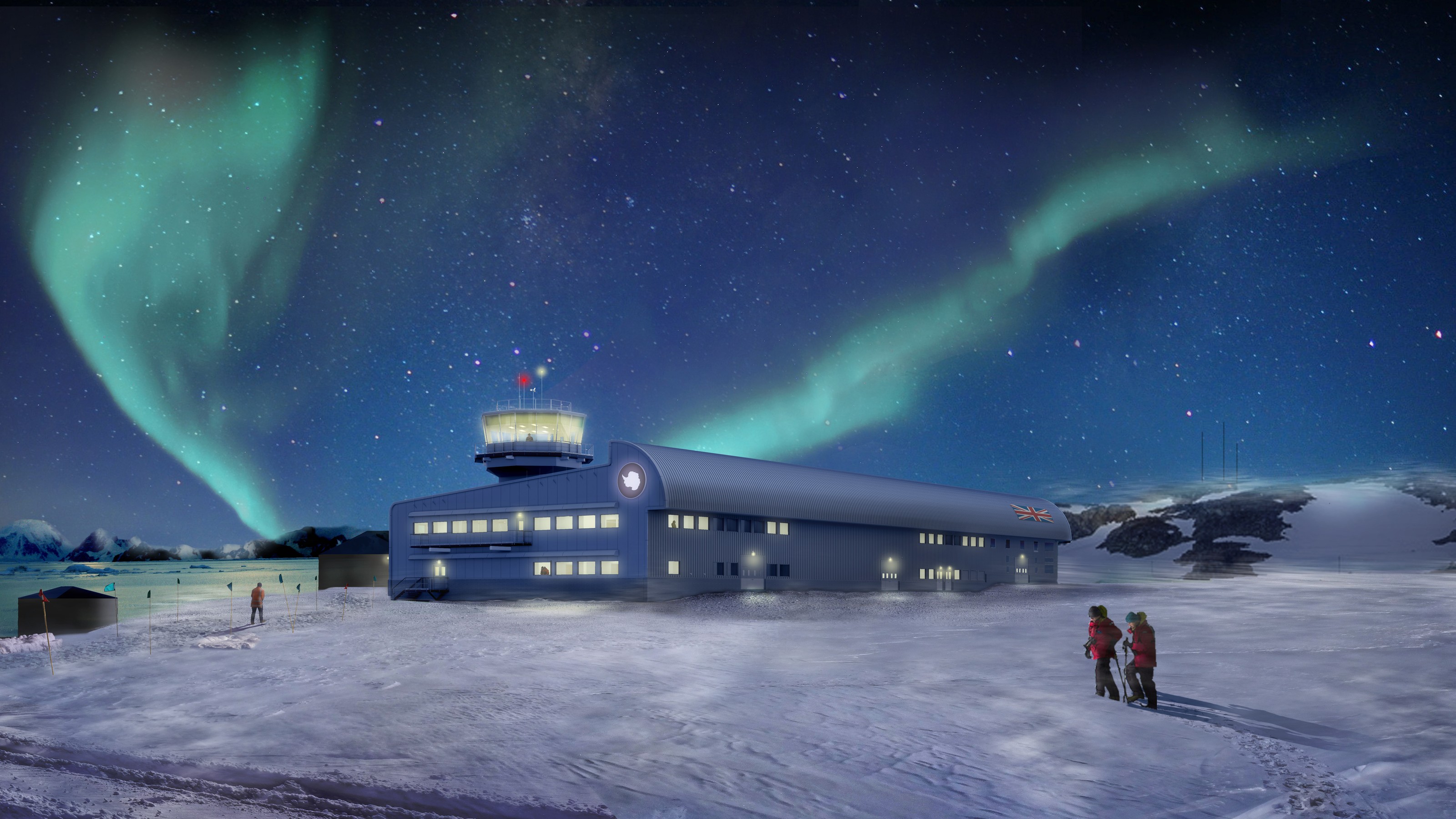 Антарктическое время. Антарктическая станция принцесса Элизабет. Конкордия (антарктическая станция). Антарктида Полярные станции. Санаэ антарктическая станция.