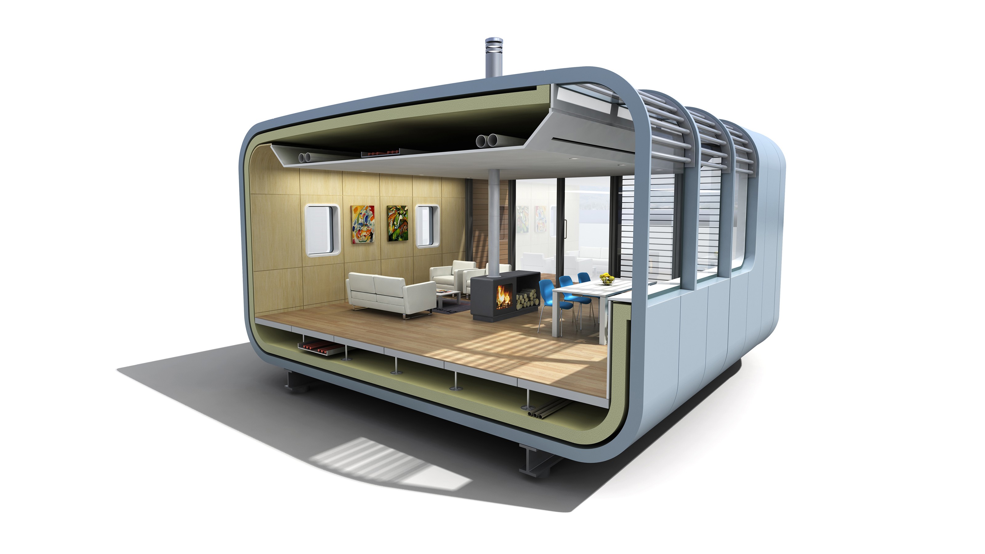 Future module. Coodo модульный дом. Микродом Ecocapsule. Тини Хаус микро дом. Модульный tiny House.